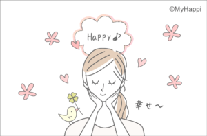 気持ちを明るくする方法！脳内物質のコントロールで性格まで変わる