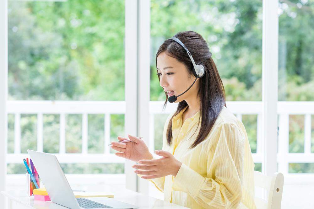 メールレディはインボイスと無関係？まずは「静観を」