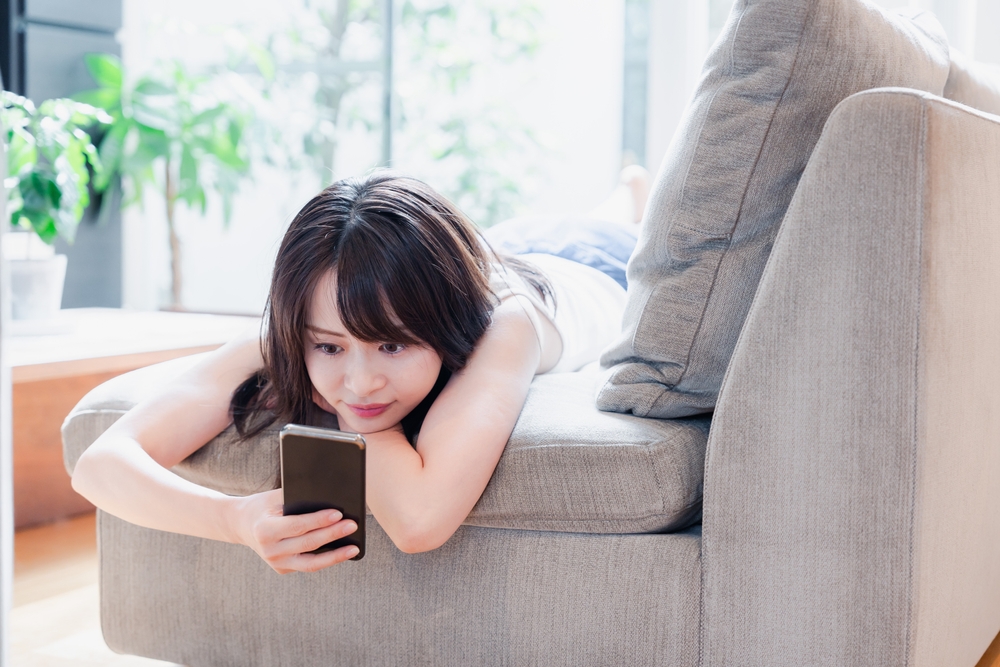 メールレディは「稼げない文章」に注意！ 返信率が下がる例文