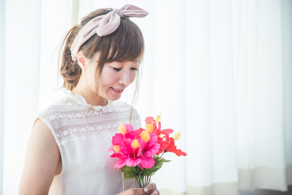 メールレディ本当に稼げる