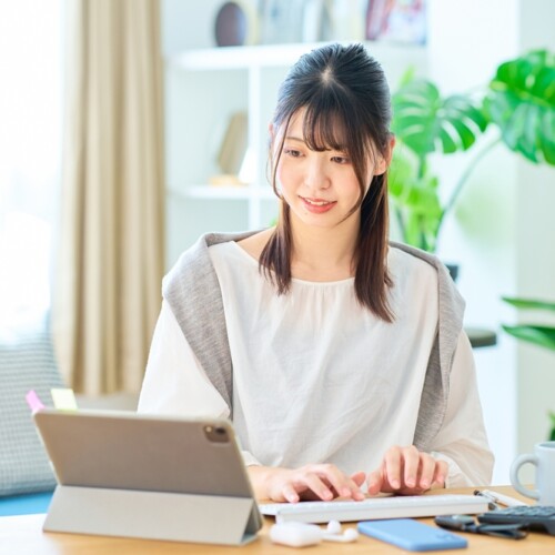 【知恵袋まとめ】クレアでメルレは稼げる？危険はない？Q＆A