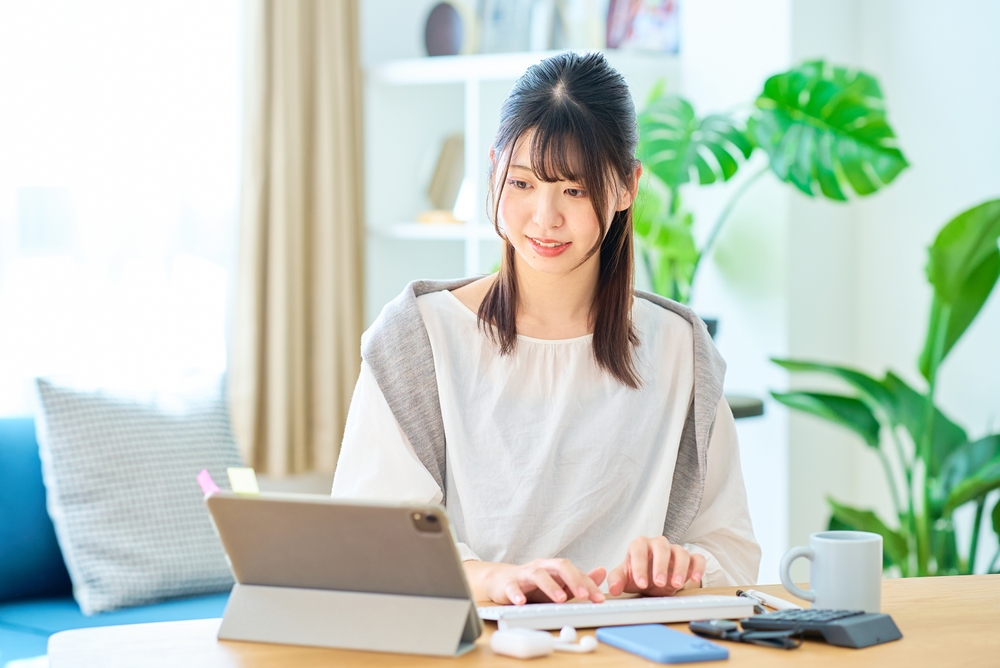 【知恵袋まとめ】クレアでメルレは稼げる?危険はない?Q&A