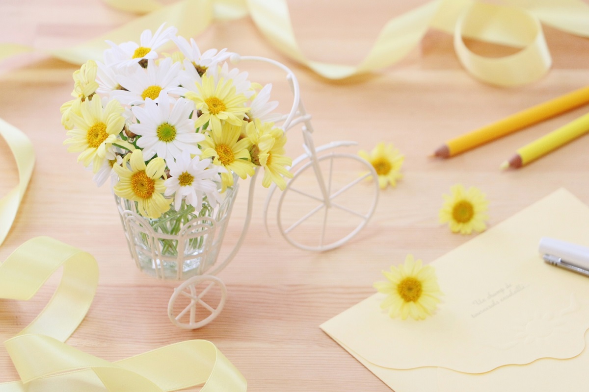 ビーボ(VI-VO)のメルレ。アプリで稼げる？初心者ボーナスを獲得する条件と報酬の仕組み