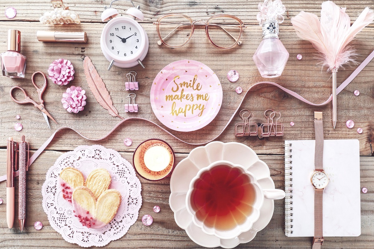 【ビーボのメルレ】振り込みはいつ反映？即日払いと手数料の注意点