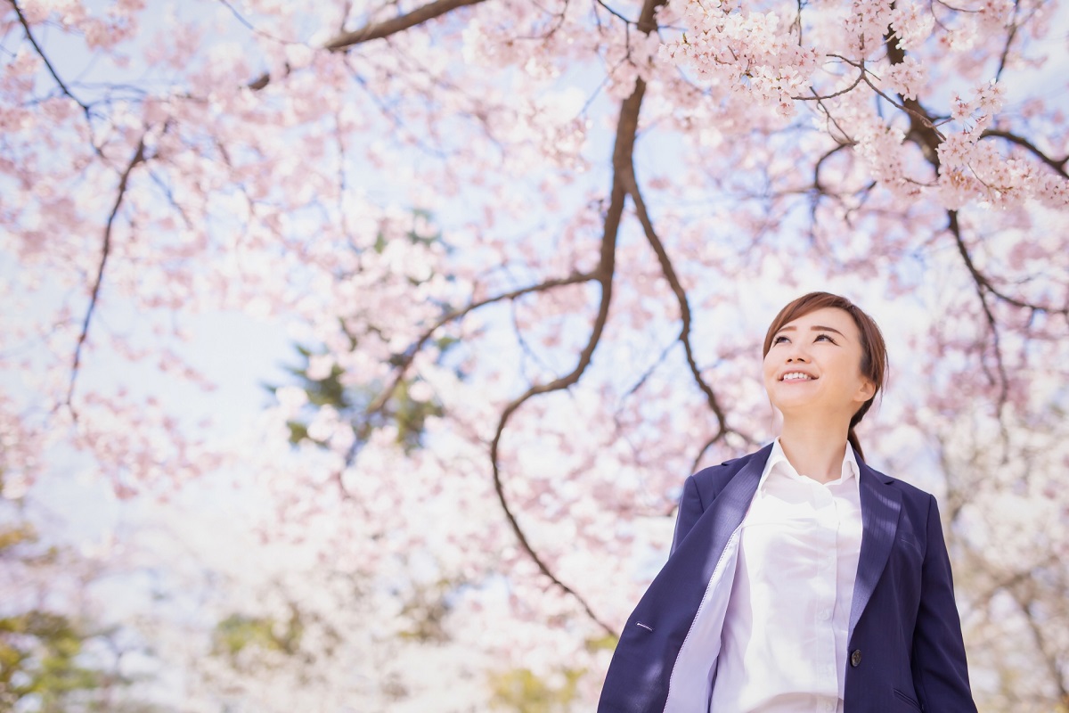 ビーボ（VI-VO）のメルレはノンアダで稼げる？推し活女子が多い理由と「収入の実態」